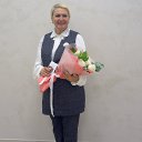 ���� �����, ����, 55 ��� - ��������� 17 ������� 2025