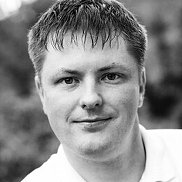 Артем, 40 лет, Куйбышев Артем, 40 лет, Куйбышев