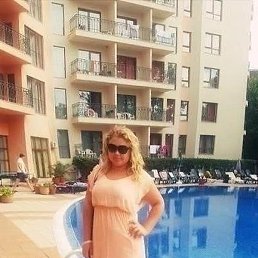 �����, �������, 24 ����