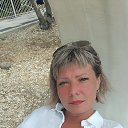 ���� �����, ������������, 46 ��� - ��������� 1 ������ 2026