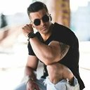 ���� ����, ������ ��������, 44 ���� - ��������� 20 ���� 2025