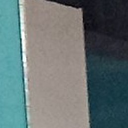 ������, ��������, 28 ���