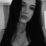 Полина, 18 лет, Могилёв Полина, 18 лет, Могилёв