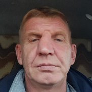 ��������, 49 ���, ������