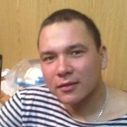 �����, 34 ����, ����������