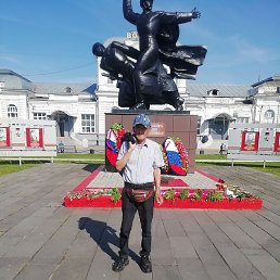 ��������, �������, 68 ���