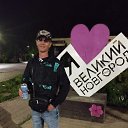 ���� ���������, ������� ��������, 50 ��� - ��������� 7 ������ 2026 � ������ ���� ����������