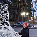 ���� �������, ����� - ��������� 24 ��� 2025 � ������ ���� ����������