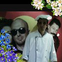   : Alexey, , 52  -  17  2024    