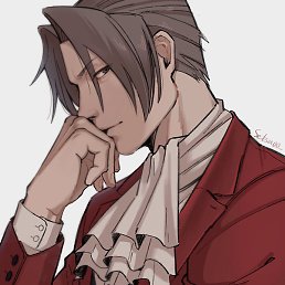 Ralph, ������, 22 ����