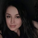 ���� ������, ������, 31 ��� - ��������� 17 ������� 2026 � ������ ���� ����������