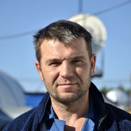 , 40, 