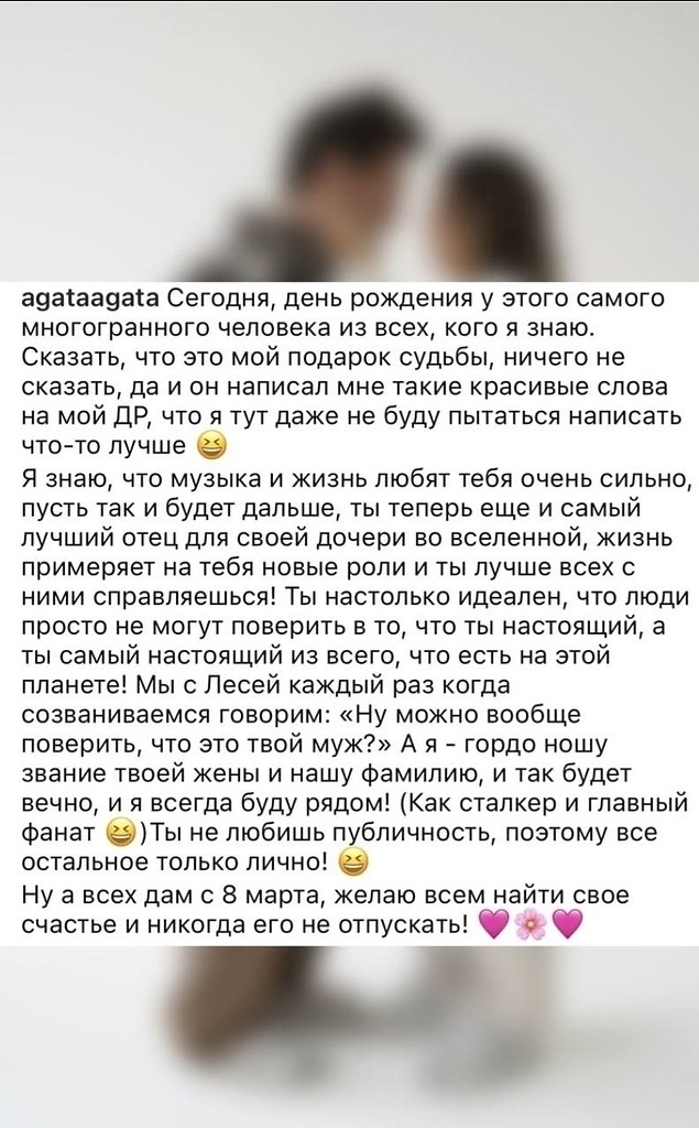 ����� ������ ���������, � ������ ������ ����������� ���������� ���� � ���� ��������.8 ����� ... - 2
