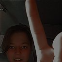 ���� �����, �����-���������, 20 ��� - ��������� 21 ��� 2024 � ������ ���� ����������