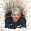 ���� ������, ������, 51 ��� - ��������� 29 ������ 2026 � ������ ���� ����������