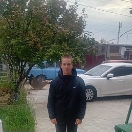 , 18, 