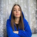 ���� �����, ���������, 30 ��� - ��������� 9 ���� 2025 � ������ ���� ����������