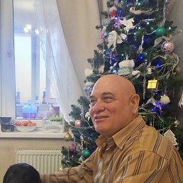 ����., ���������, 63 ����