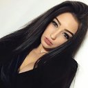 ���� ��������, �������, 29 ��� - ��������� 26 ������� 2023 � ������ ���� ����������