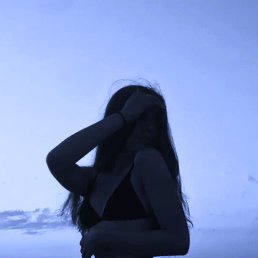 ���� ����, �������, 20 ��� - ��������� 4 ���� 2026