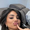 ���� Olgaf, ������, 43 ���� - ��������� 11 ������ 2025 � ������ ���� ����������