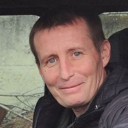 �����, 45 ���, ������