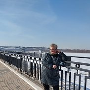 Галина, 63 года, Нижний Новгород Галина, 63 года, Нижний Новгород