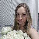 ���� ��������, ��������, 33 ���� - ��������� 26 ������� 2026 � ������ ���� ����������