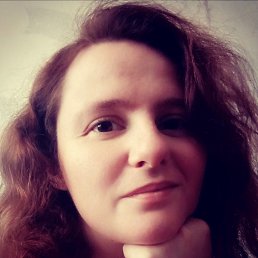, 37, -