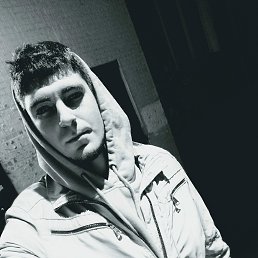 , 26, 