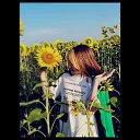 ���� ����, ������, 18 ��� - ��������� 27 ���� 2026