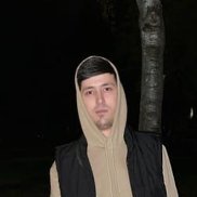 Shodmon, 26, -