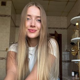 ����, 23 ����, ������