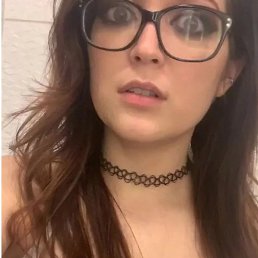 , 34, 