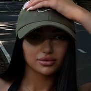 Alisa, 28 ���, ����