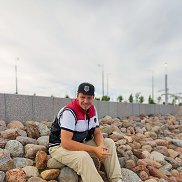 , 27 , 