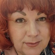 ������, 53 ����, ����������