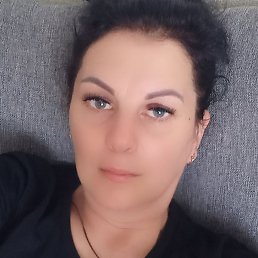 , , 45 