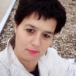 �������, ���������, 38 ���