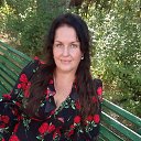 ���� �����, ���������������, 42 ���� - ��������� 16 �������� 2024