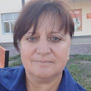 , 45 ,  