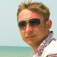 a��������, 44 ����, ����-���