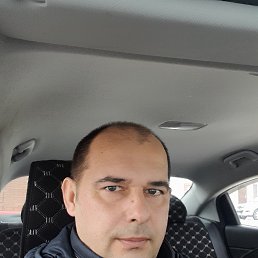 , 41 , 