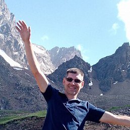 ���� Victor, ������, 48 ��� - ��������� 11 ������� 2023