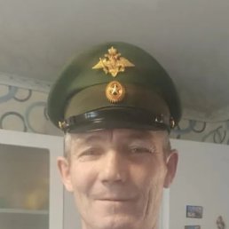 ���� ��������, �����������, 55 ��� - ��������� 13 ������� 2026