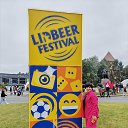 ���� �������, ����, 65 ��� - ��������� 15 �������� 2025 � ������ ���� ����������