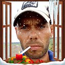 ���� Stas, ����������, 38 ��� - ��������� 9 ������ 2026