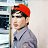 Ihsan Khan, , 28  -  8  2025
