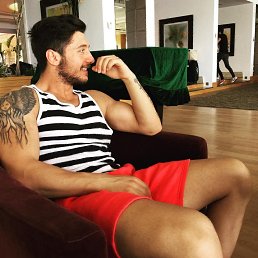 ADAM, 25 ���, ������