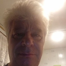 �������, ����, 58 ���